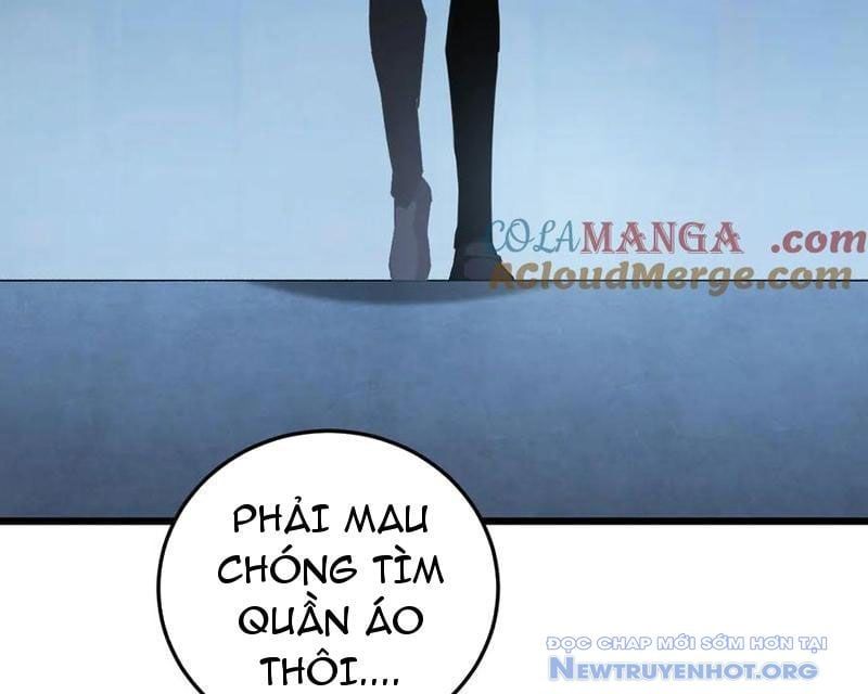 đọc truyện Ta Là Chúa Tể Trùng Độc Chương 64 ảnh 92 tại Thiên Thai Truyện