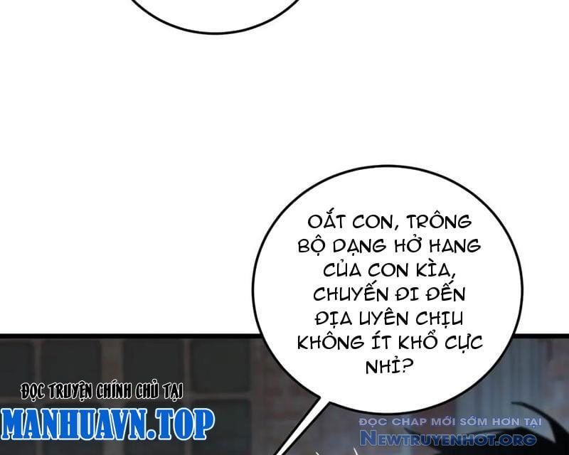 đọc truyện Ta Là Chúa Tể Trùng Độc Chương 64 ảnh 93 tại Thiên Thai Truyện