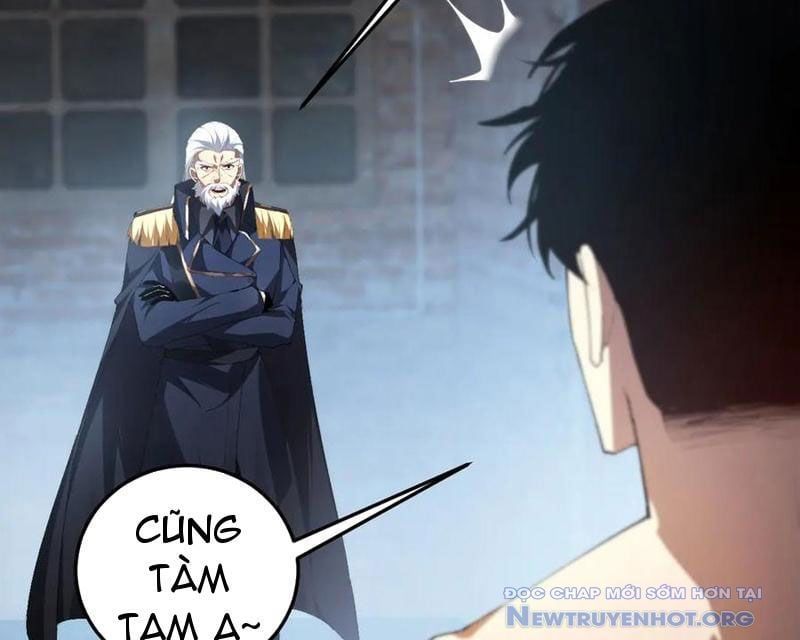 đọc truyện Ta Là Chúa Tể Trùng Độc Chương 64 ảnh 94 tại Thiên Thai Truyện