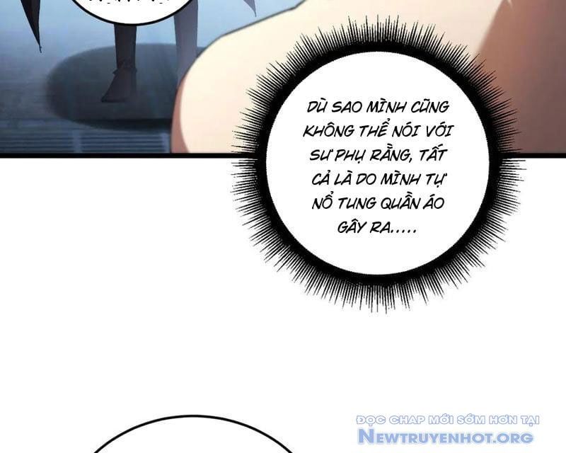 đọc truyện Ta Là Chúa Tể Trùng Độc Chương 64 ảnh 95 tại Thiên Thai Truyện