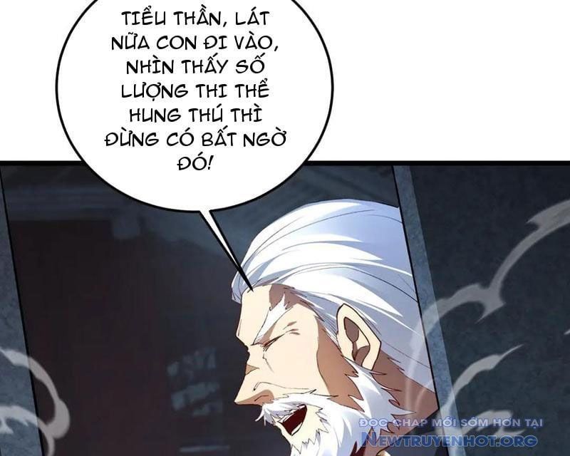 đọc truyện Ta Là Chúa Tể Trùng Độc Chương 64 ảnh 96 tại Thiên Thai Truyện