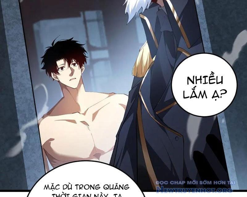 đọc truyện Ta Là Chúa Tể Trùng Độc Chương 64 ảnh 97 tại Thiên Thai Truyện