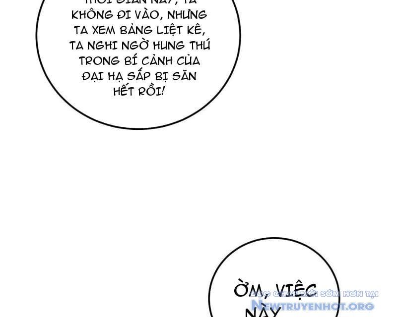 đọc truyện Ta Là Chúa Tể Trùng Độc Chương 64 ảnh 98 tại Thiên Thai Truyện