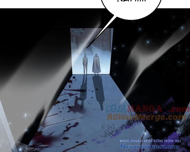 đọc truyện Ta Là Chúa Tể Trùng Độc Chương 64 ảnh 99 tại Thiên Thai Truyện