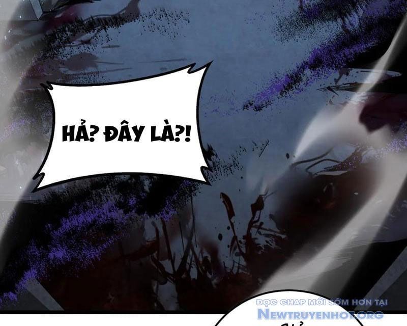 đọc truyện Ta Là Chúa Tể Trùng Độc Chương 64 ảnh 100 tại Thiên Thai Truyện