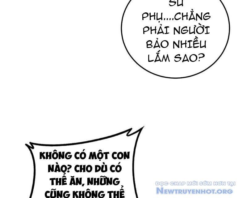 đọc truyện Ta Là Chúa Tể Trùng Độc Chương 64 ảnh 101 tại Thiên Thai Truyện