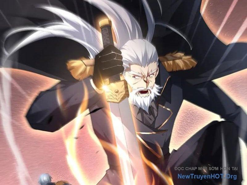 đọc truyện Ta Là Chúa Tể Trùng Độc Chương 65 ảnh 12 tại Thiên Thai Truyện