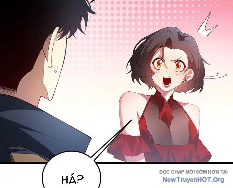 đọc truyện Ta Là Chúa Tể Trùng Độc Chương 65 ảnh 102 tại Thiên Thai Truyện