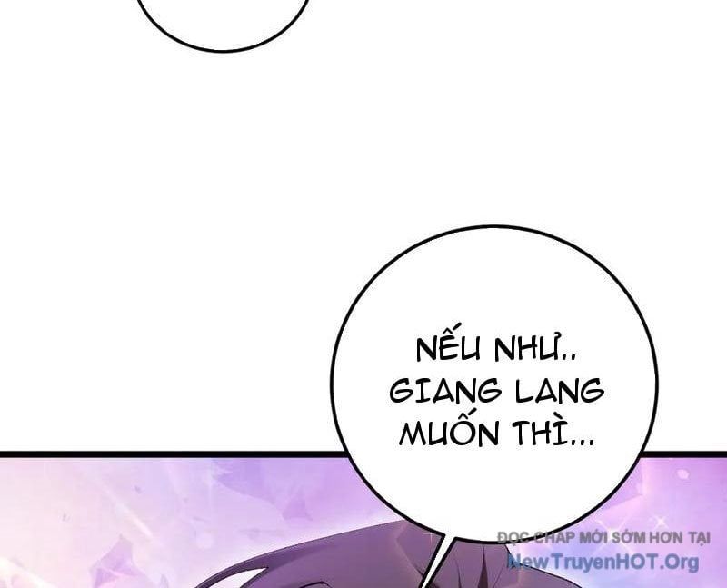 đọc truyện Ta Là Chúa Tể Trùng Độc Chương 65 ảnh 103 tại Thiên Thai Truyện