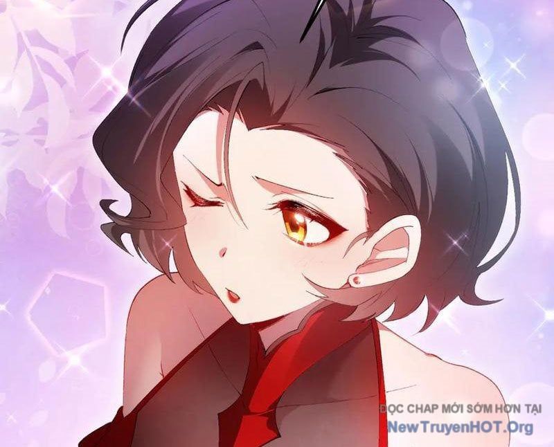 đọc truyện Ta Là Chúa Tể Trùng Độc Chương 65 ảnh 104 tại Thiên Thai Truyện