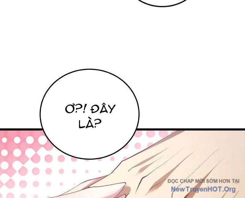 đọc truyện Ta Là Chúa Tể Trùng Độc Chương 65 ảnh 106 tại Thiên Thai Truyện