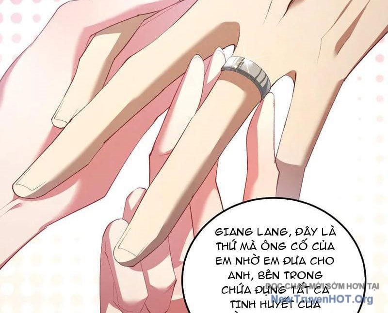 đọc truyện Ta Là Chúa Tể Trùng Độc Chương 65 ảnh 107 tại Thiên Thai Truyện