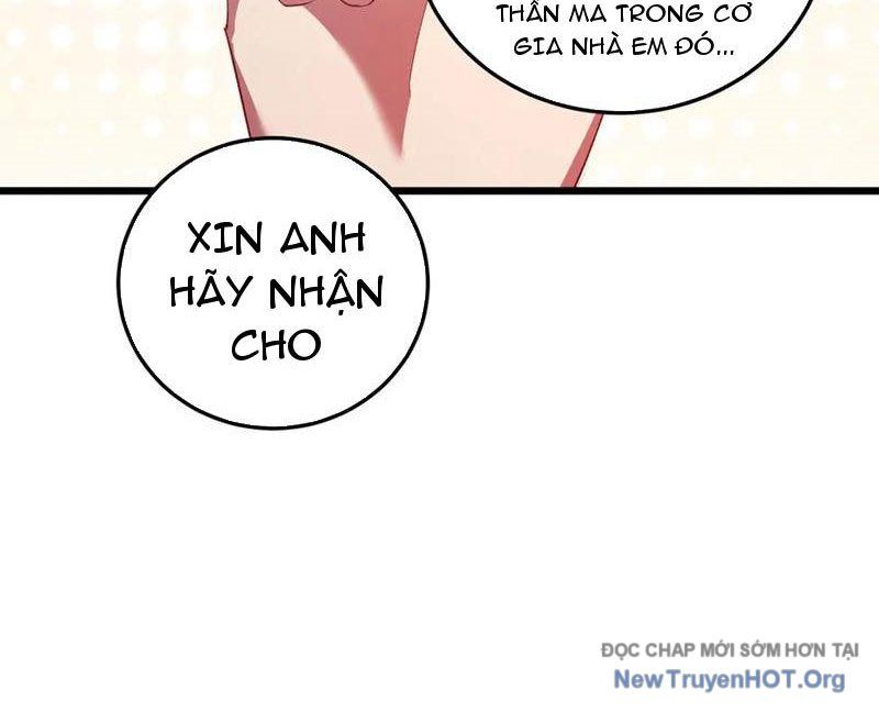 đọc truyện Ta Là Chúa Tể Trùng Độc Chương 65 ảnh 108 tại Thiên Thai Truyện