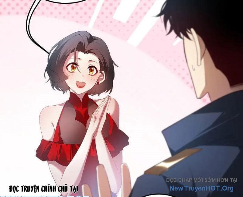 đọc truyện Ta Là Chúa Tể Trùng Độc Chương 65 ảnh 110 tại Thiên Thai Truyện