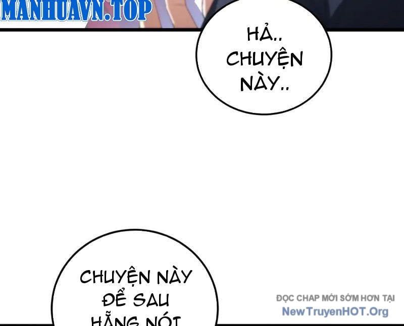 đọc truyện Ta Là Chúa Tể Trùng Độc Chương 65 ảnh 111 tại Thiên Thai Truyện