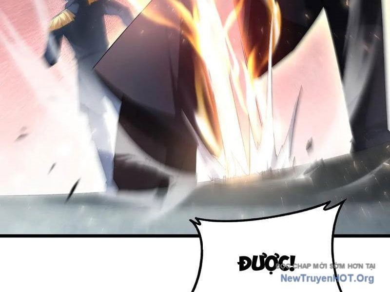 đọc truyện Ta Là Chúa Tể Trùng Độc Chương 65 ảnh 13 tại Thiên Thai Truyện