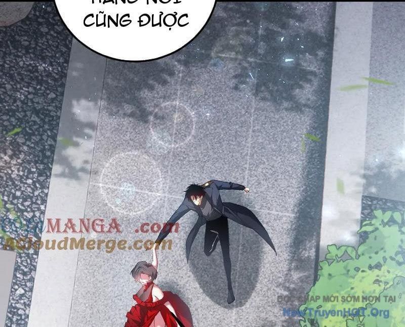 đọc truyện Ta Là Chúa Tể Trùng Độc Chương 65 ảnh 112 tại Thiên Thai Truyện