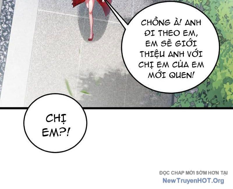 đọc truyện Ta Là Chúa Tể Trùng Độc Chương 65 ảnh 113 tại Thiên Thai Truyện