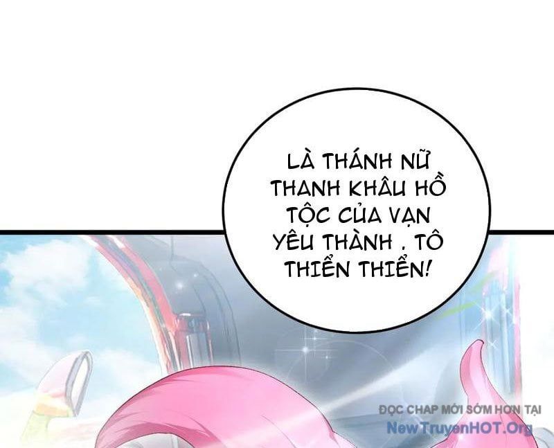 đọc truyện Ta Là Chúa Tể Trùng Độc Chương 65 ảnh 114 tại Thiên Thai Truyện