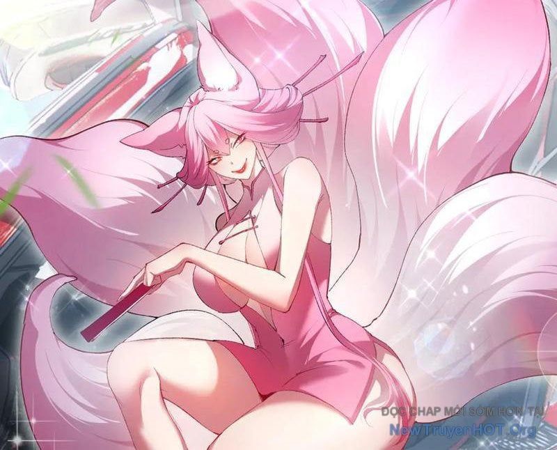 đọc truyện Ta Là Chúa Tể Trùng Độc Chương 65 ảnh 115 tại Thiên Thai Truyện