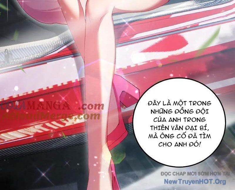 đọc truyện Ta Là Chúa Tể Trùng Độc Chương 65 ảnh 116 tại Thiên Thai Truyện