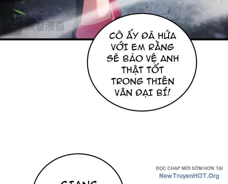 đọc truyện Ta Là Chúa Tể Trùng Độc Chương 65 ảnh 117 tại Thiên Thai Truyện