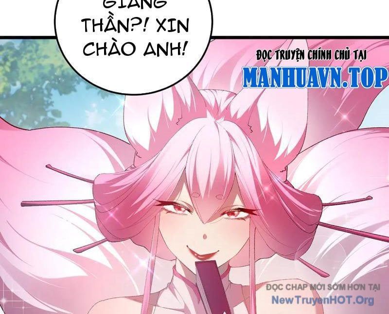 đọc truyện Ta Là Chúa Tể Trùng Độc Chương 65 ảnh 118 tại Thiên Thai Truyện