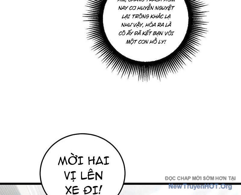 đọc truyện Ta Là Chúa Tể Trùng Độc Chương 65 ảnh 121 tại Thiên Thai Truyện