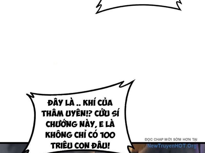 đọc truyện Ta Là Chúa Tể Trùng Độc Chương 65 ảnh 14 tại Thiên Thai Truyện