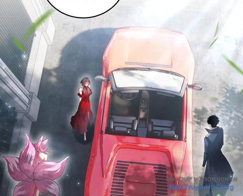 đọc truyện Ta Là Chúa Tể Trùng Độc Chương 65 ảnh 122 tại Thiên Thai Truyện