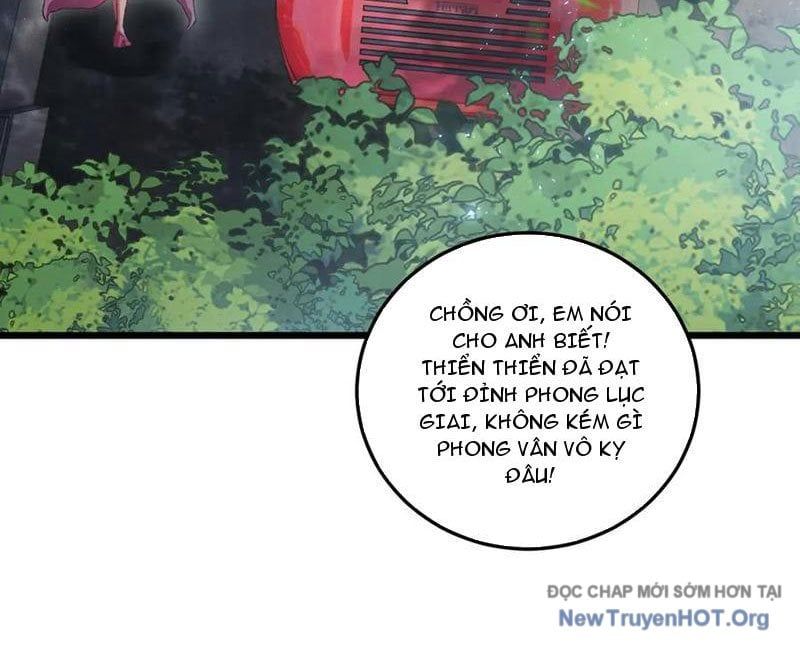 đọc truyện Ta Là Chúa Tể Trùng Độc Chương 65 ảnh 123 tại Thiên Thai Truyện