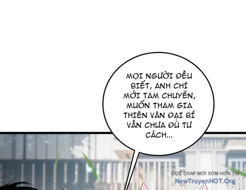 đọc truyện Ta Là Chúa Tể Trùng Độc Chương 65 ảnh 124 tại Thiên Thai Truyện