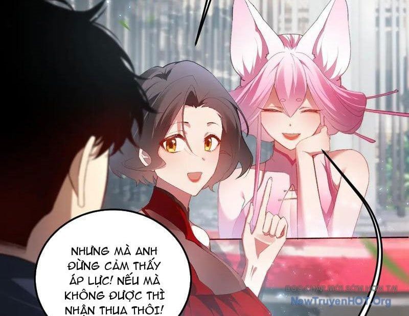 đọc truyện Ta Là Chúa Tể Trùng Độc Chương 65 ảnh 125 tại Thiên Thai Truyện