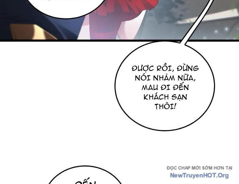 đọc truyện Ta Là Chúa Tể Trùng Độc Chương 65 ảnh 126 tại Thiên Thai Truyện