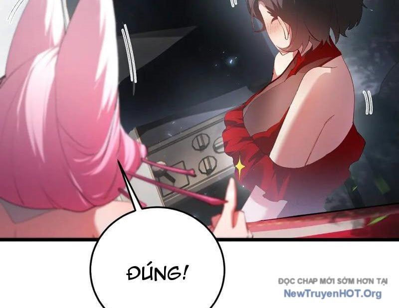 đọc truyện Ta Là Chúa Tể Trùng Độc Chương 65 ảnh 128 tại Thiên Thai Truyện