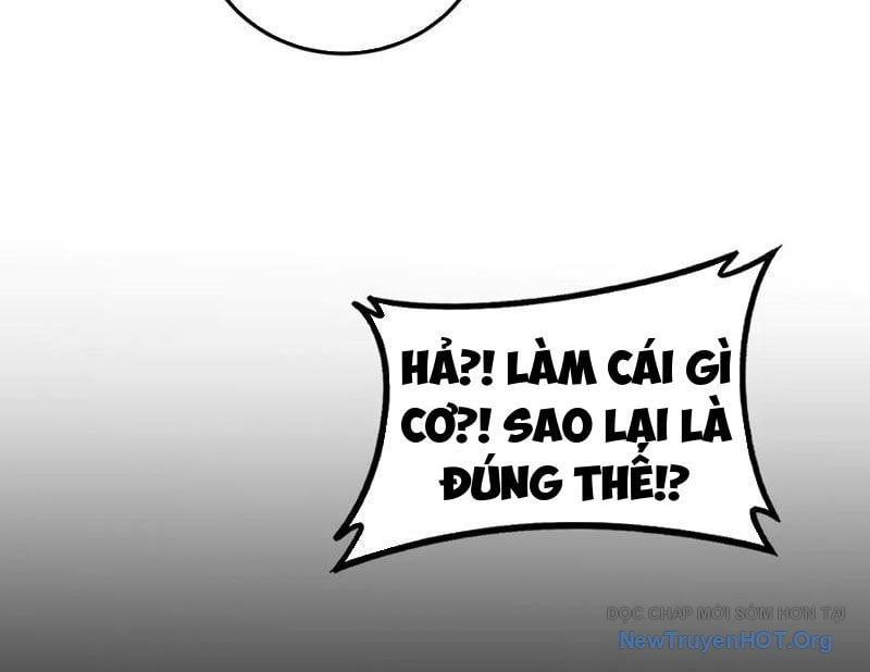 đọc truyện Ta Là Chúa Tể Trùng Độc Chương 65 ảnh 129 tại Thiên Thai Truyện