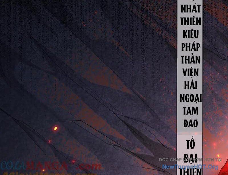 đọc truyện Ta Là Chúa Tể Trùng Độc Chương 65 ảnh 131 tại Thiên Thai Truyện