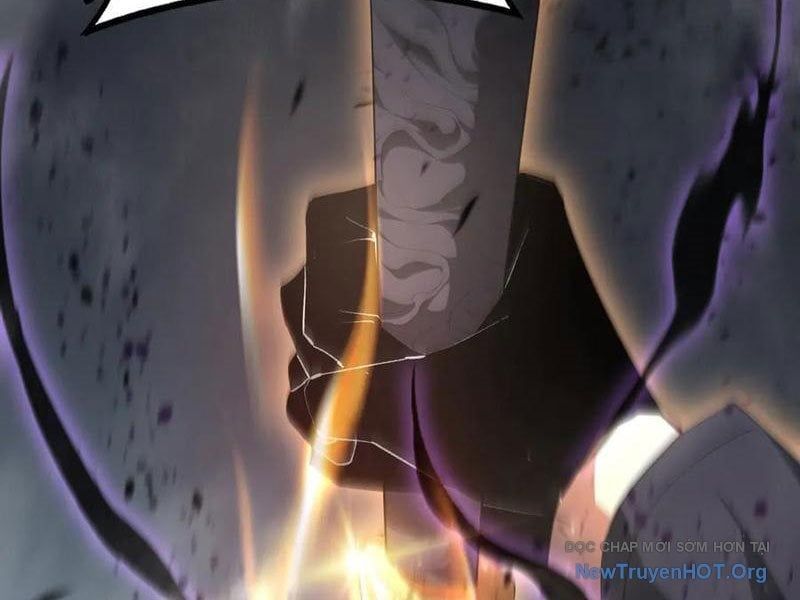 đọc truyện Ta Là Chúa Tể Trùng Độc Chương 65 ảnh 15 tại Thiên Thai Truyện