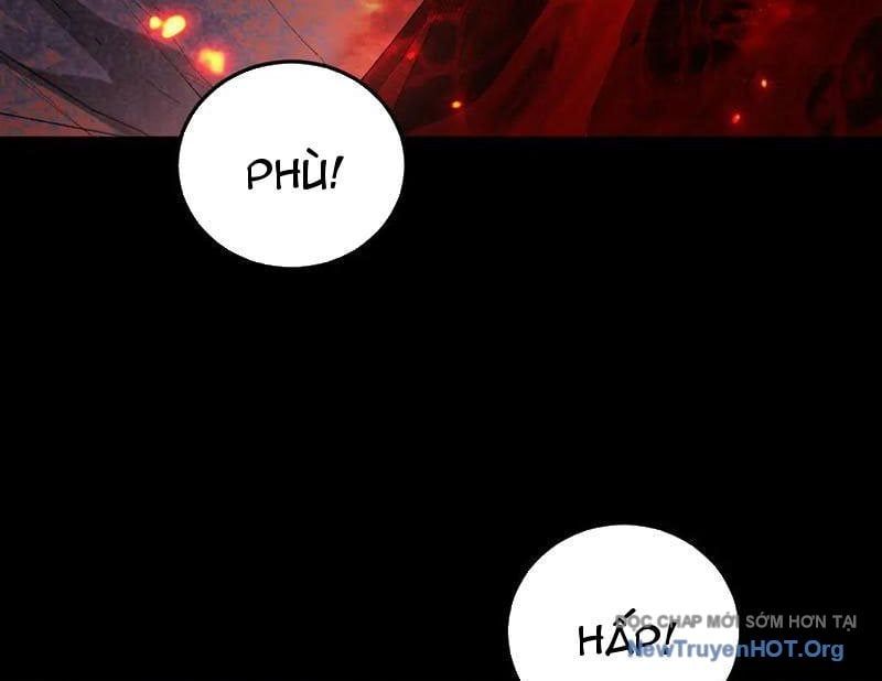 đọc truyện Ta Là Chúa Tể Trùng Độc Chương 65 ảnh 133 tại Thiên Thai Truyện