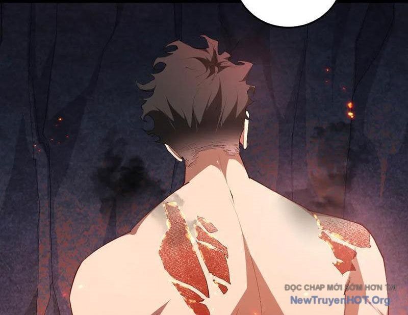 đọc truyện Ta Là Chúa Tể Trùng Độc Chương 65 ảnh 134 tại Thiên Thai Truyện