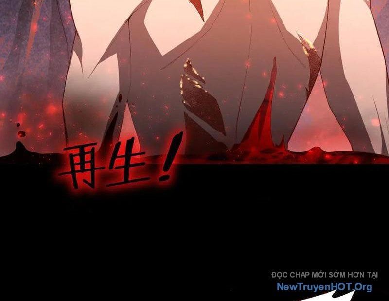 đọc truyện Ta Là Chúa Tể Trùng Độc Chương 65 ảnh 135 tại Thiên Thai Truyện