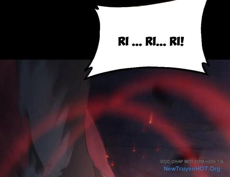 đọc truyện Ta Là Chúa Tể Trùng Độc Chương 65 ảnh 136 tại Thiên Thai Truyện