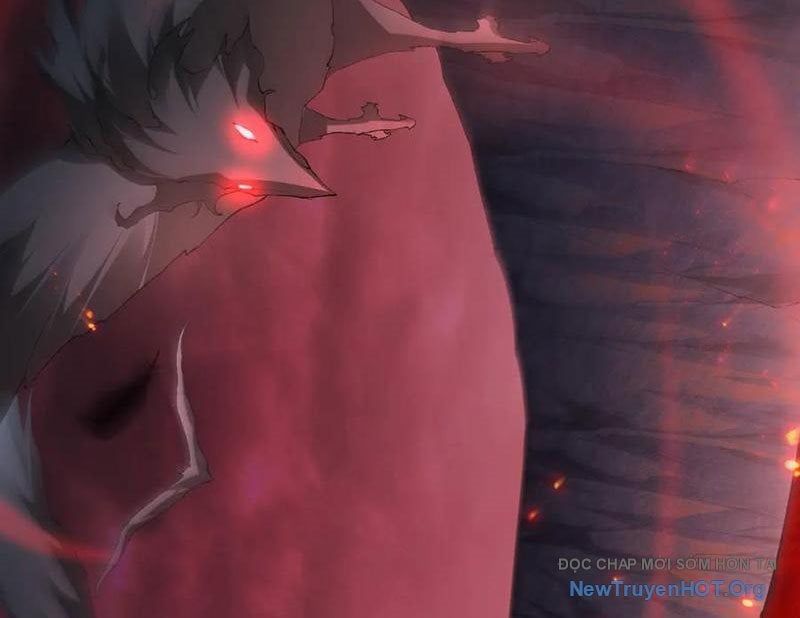 đọc truyện Ta Là Chúa Tể Trùng Độc Chương 65 ảnh 137 tại Thiên Thai Truyện