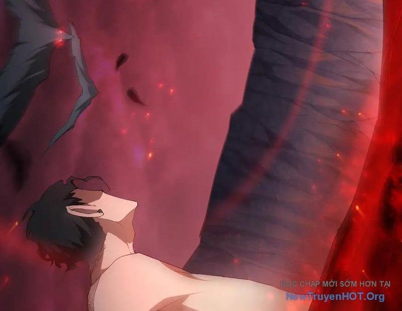 đọc truyện Ta Là Chúa Tể Trùng Độc Chương 65 ảnh 138 tại Thiên Thai Truyện