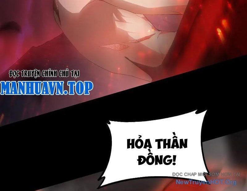 đọc truyện Ta Là Chúa Tể Trùng Độc Chương 65 ảnh 139 tại Thiên Thai Truyện