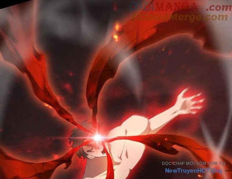 đọc truyện Ta Là Chúa Tể Trùng Độc Chương 65 ảnh 140 tại Thiên Thai Truyện