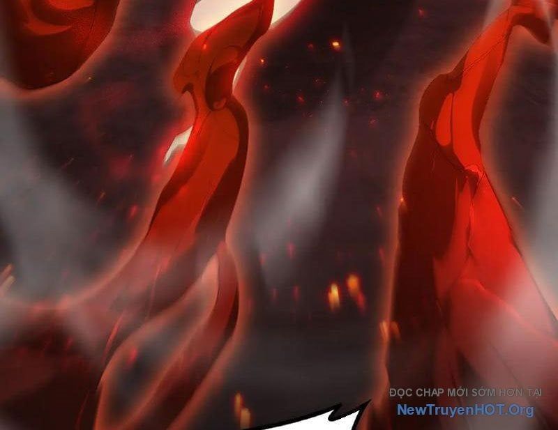 đọc truyện Ta Là Chúa Tể Trùng Độc Chương 65 ảnh 141 tại Thiên Thai Truyện