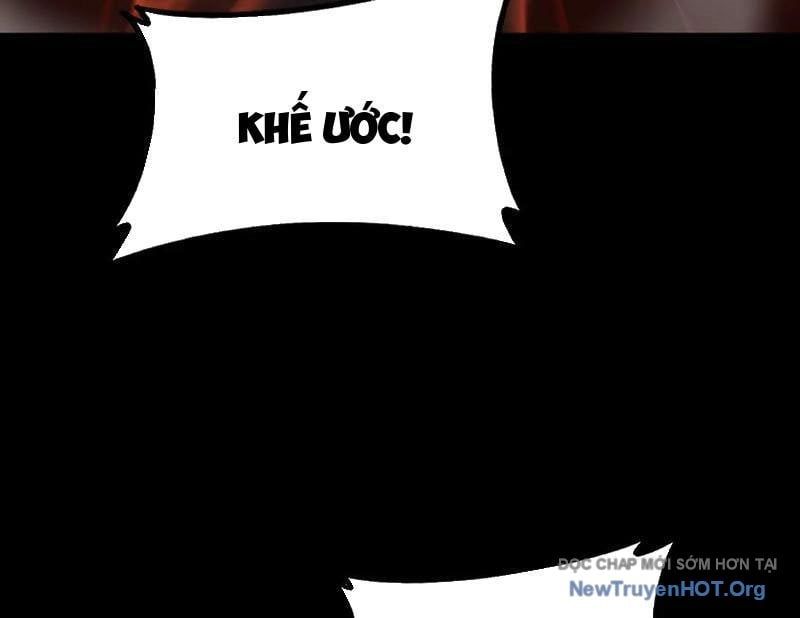 đọc truyện Ta Là Chúa Tể Trùng Độc Chương 65 ảnh 142 tại Thiên Thai Truyện