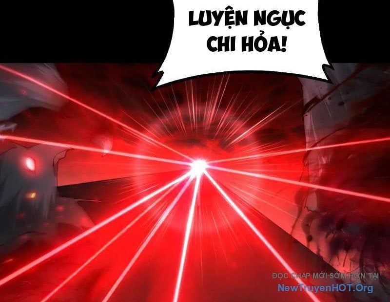 đọc truyện Ta Là Chúa Tể Trùng Độc Chương 65 ảnh 143 tại Thiên Thai Truyện