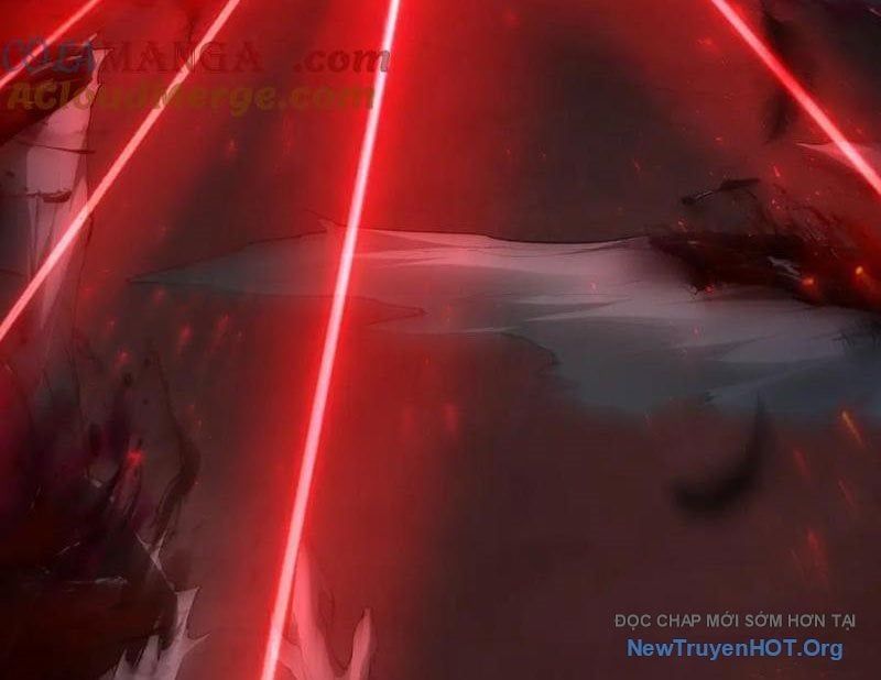 đọc truyện Ta Là Chúa Tể Trùng Độc Chương 65 ảnh 144 tại Thiên Thai Truyện